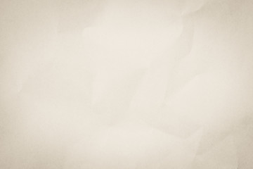 paper background. Texture Sheet of brown paper useful for background.