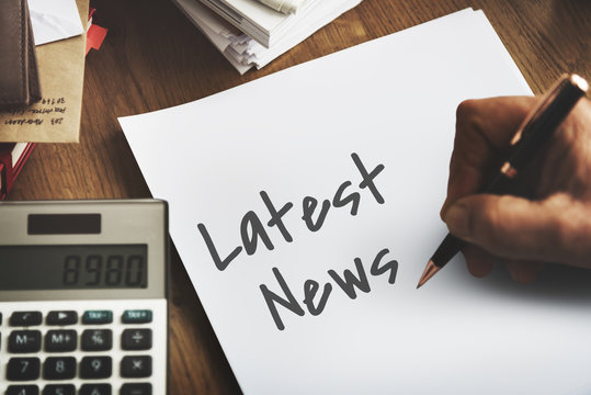 Help Others Service Support Concept