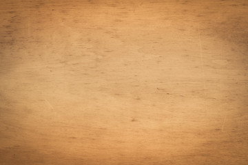 Beige Grey Wooden Background