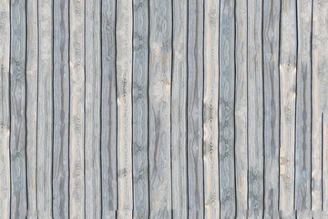 Seamless wood texture