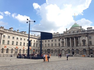 Obraz premium london design festival 2016