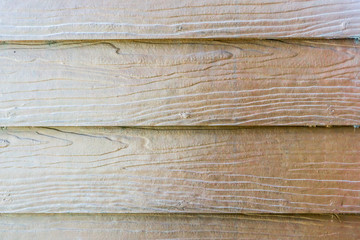 The wooden wall texture. The wooden wall texture.