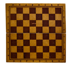 chessboard
