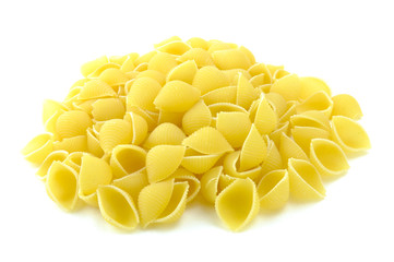 Conchiglie pasta