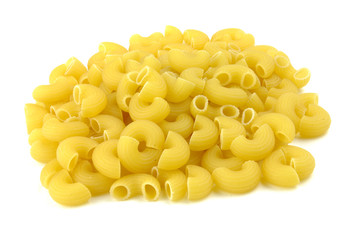 Chifferi pasta