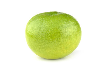 Sweetie citrus fruit