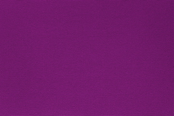 Magenta Fabric Texture Background