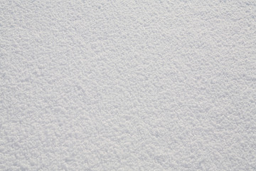 snow texture