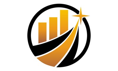 Business Success Service 