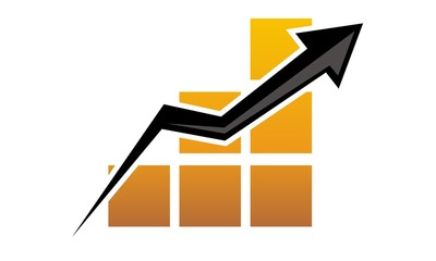 Business Success Service 