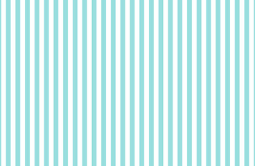 Abstract pastel limpet shell color background it is patterns.