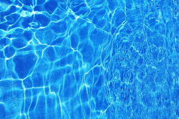 water texture