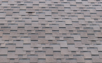 Fototapeta premium gray tiles