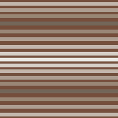 Obraz premium Striped seamless pattern