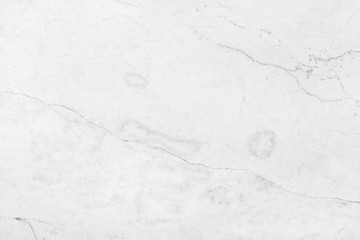 White marble texture, detailed structure of marble in natural patterned for background and design.
