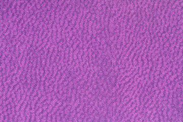 Purple paper texture, dark background