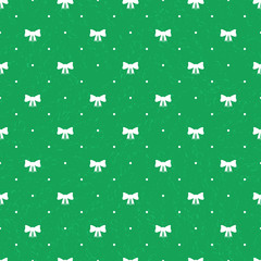 Shabby Christmas Pattern-12