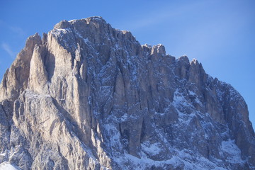 Dolomiti © chiarafornasari