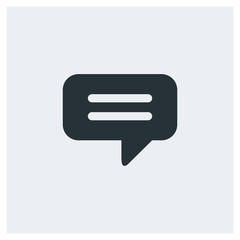 Speak icon