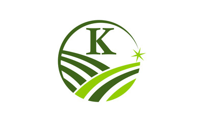 Green Project Solution Center Initial K