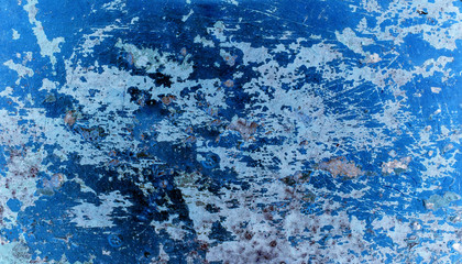 Designed grunge paper texture. 