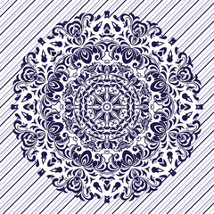 Mandala, Vector Mandala, floral mandala, flower mandala, oriental mandala, coloring mandala, book page mandala, outline mandala, template mandala, christmas mandala, indian mandala, wedding mandala