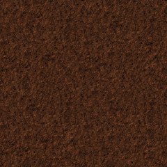 Cookies Texture. Baking repeating pattern. Chocolate cake seamless background