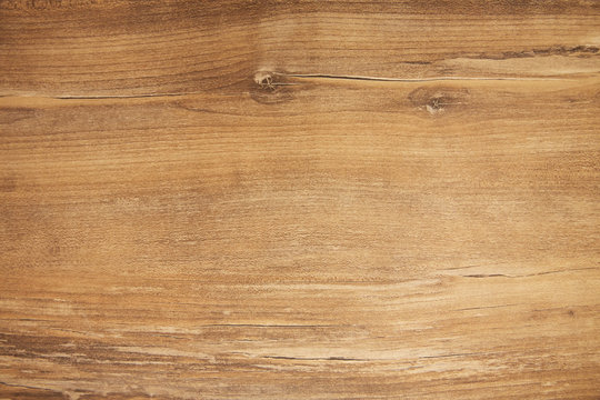 Fototapeta Texture legno