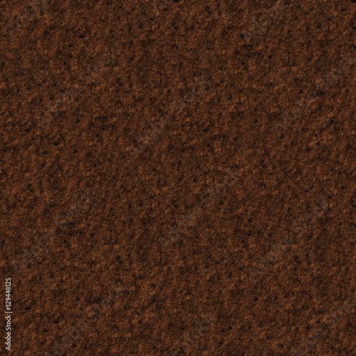 Seamless Pattern Of Baking Texture Cake Texture Baking Repeating