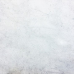 White marble background and texture and scratches