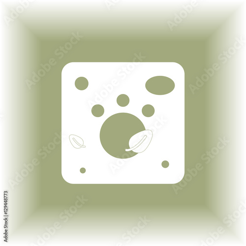 Free Free Elephant Paw Print Svg 316 SVG PNG EPS DXF File