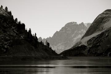Dolomiti © chiarafornasari