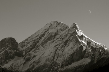 Dolomiti © chiarafornasari