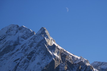 Dolomiti © chiarafornasari