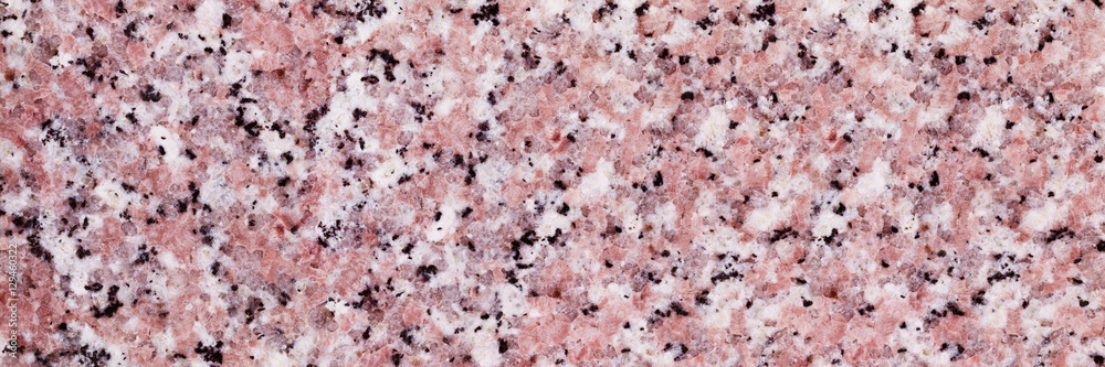 Aufkleber multicolored natural marble for pattern and background