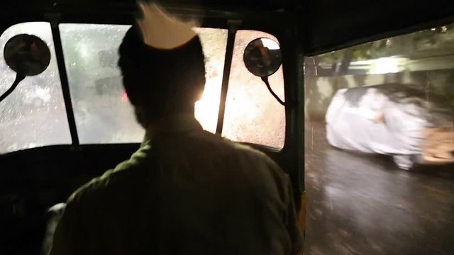 authentic filtered coffee in chennai