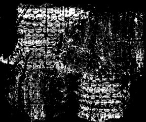 Grunge texture. Abstract template background. Vector print illustration.