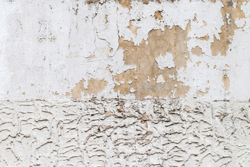cracked concrete vintage wall background,old wall