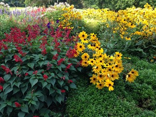 ein wundervolles bild