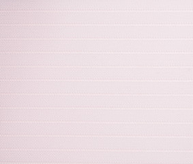 Realistic fabric textured background.