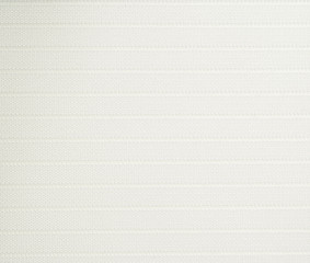 Realistic fabric textured background.