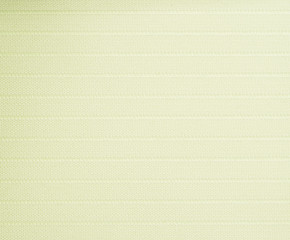 Realistic fabric textured background.