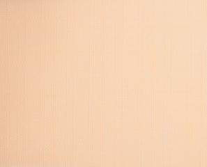 Realistic fabric textured background. The fabric for curtains and blinds.