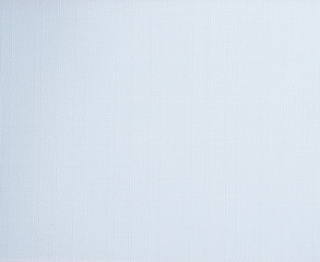 Realistic fabric textured background. The fabric for curtains and blinds.