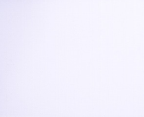 Realistic fabric textured background. The fabric for curtains and blinds.