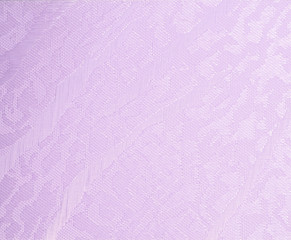 Realistic fabric textured background. The fabric for curtains and blinds.