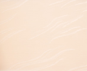 Realistic fabric textured background. The fabric for curtains and blinds.