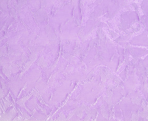 Realistic fabric textured background. The fabric for curtains and blinds.
