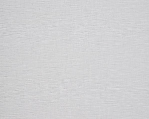 Grey Fabric texture. Cloth blinds