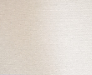 Fototapeta premium Fabric texture. Cloth blinds